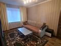 2-комнатная квартира, 52 м², 2/5 этаж посуточно, Гоголя 117 — Сейфуллина за 15 000 〒 в Алматы, Алмалинский р-н — фото 5