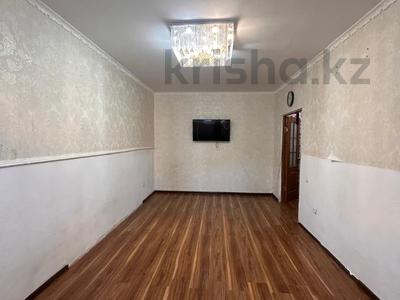 2-комнатная квартира · 57 м² · 1/9 этаж, Нур Актобе за 16.5 млн ₸