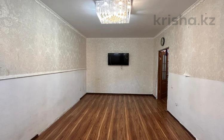 2-комнатная квартира · 57 м² · 1/9 этаж, Нур Актобе за 16.5 млн ₸ — фото 3