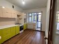 2-комнатная квартира · 57 м² · 1/9 этаж, Нур Актобе за 16.5 млн ₸ — фото 2
