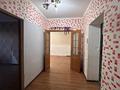 2-комнатная квартира · 57 м² · 1/9 этаж, Нур Актобе за 16.5 млн ₸ — фото 3