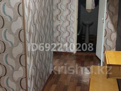 2-комнатная квартира · 48 м² · 4/5 этаж, мкр Жулдыз-2 28 — Магазина Америка за 170 000 〒 в Алматы, Турксибский р-н