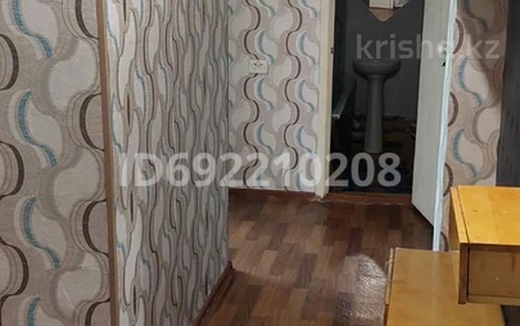 2-комнатная квартира · 48 м² · 4/5 этаж, мкр Жулдыз-2 28 — Магазина Америка за 170 000 〒 в Алматы, Турксибский р-н — фото 2