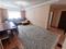 4-комнатная квартира · 118.5 м² · 11 этаж, Куйши Дина 23 за 45 млн 〒 в Астане, Алматы р-н