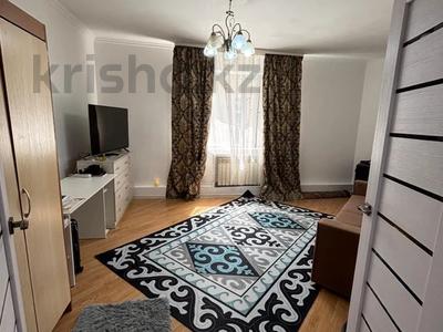 1-комнатная квартира · 42 м² · 2/13 этаж, мкр Нуркент, Алгабас-1 — ИПОТЕКУ ПРОХОДИТ за 23 млн ₸ в Алматы, Алатауский р-н