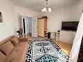 1-комнатная квартира · 42 м² · 2/13 этаж, мкр Нуркент, Алгабас-1 — ИПОТЕКУ ПРОХОДИТ за 23 млн ₸ в Алматы, Алатауский р-н — фото 2