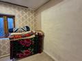 Отдельный дом · 4 комнаты · 63.1 м² · 6 сот., С/т Пенсионерная 12 за 11.7 млн ₸ в Усть-Каменогорске — фото 22