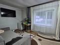 Отдельный дом · 4 комнаты · 63.1 м² · 6 сот., С/т Пенсионерная 12 за 11.7 млн ₸ в Усть-Каменогорске — фото 12