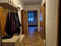 Отдельный дом · 4 комнаты · 63.1 м² · 6 сот., С/т Пенсионерная 12 за 11.7 млн ₸ в Усть-Каменогорске — фото 24