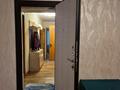 Отдельный дом · 4 комнаты · 63.1 м² · 6 сот., С/т Пенсионерная 12 за 11.7 млн ₸ в Усть-Каменогорске — фото 25