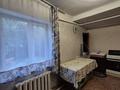 Отдельный дом · 4 комнаты · 63.1 м² · 6 сот., С/т Пенсионерная 12 за 11.7 млн ₸ в Усть-Каменогорске — фото 20