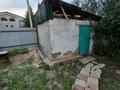 Отдельный дом · 4 комнаты · 63.1 м² · 6 сот., С/т Пенсионерная 12 за 11.7 млн ₸ в Усть-Каменогорске — фото 7
