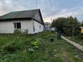 Отдельный дом · 4 комнаты · 63.1 м² · 6 сот., С/т Пенсионерная 12 за 11.7 млн ₸ в Усть-Каменогорске — фото 3