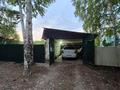 Отдельный дом · 4 комнаты · 63.1 м² · 6 сот., С/т Пенсионерная 12 за 11.7 млн ₸ в Усть-Каменогорске — фото 28