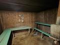 Отдельный дом · 4 комнаты · 63.1 м² · 6 сот., С/т Пенсионерная 12 за 11.7 млн ₸ в Усть-Каменогорске — фото 31