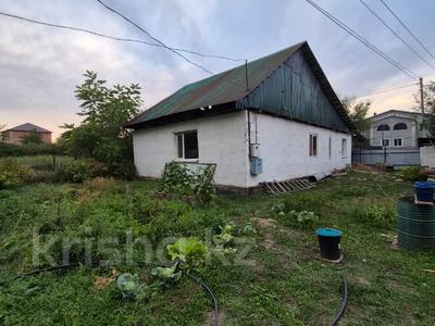 Отдельный дом · 4 комнаты · 63.1 м² · 6 сот., С/т Пенсионерная 12 за 11.7 млн ₸ в Усть-Каменогорске