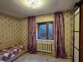Отдельный дом · 4 комнаты · 63.1 м² · 6 сот., С/т Пенсионерная 12 за 11.7 млн ₸ в Усть-Каменогорске — фото 15