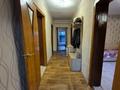 Отдельный дом · 4 комнаты · 63.1 м² · 6 сот., С/т Пенсионерная 12 за 11.7 млн ₸ в Усть-Каменогорске — фото 23
