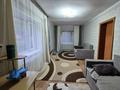 Отдельный дом · 4 комнаты · 63.1 м² · 6 сот., С/т Пенсионерная 12 за 11.7 млн ₸ в Усть-Каменогорске — фото 9