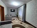 Отдельный дом · 4 комнаты · 63.1 м² · 6 сот., С/т Пенсионерная 12 за 11.7 млн ₸ в Усть-Каменогорске — фото 10