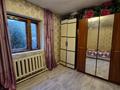Отдельный дом · 4 комнаты · 63.1 м² · 6 сот., С/т Пенсионерная 12 за 11.7 млн ₸ в Усть-Каменогорске — фото 16
