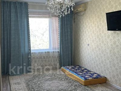 2-комнатная квартира, 56 м², 5/5 этаж, 27-й мкр 2 за 11 млн 〒 в Актау, 27-й мкр