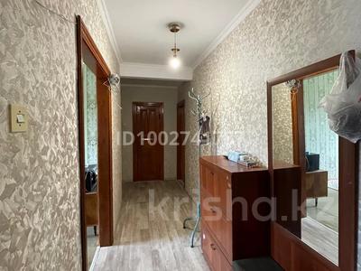 3-комнатная квартира · 64 м² · 3/10 этаж, Ткачева 9 — Рядом находится Кардиологический центр,поликлиника. за 23 млн 〒 в Павлодаре