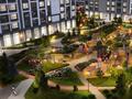 1-комнатная квартира · 30 м² · 4/6 этаж, Бауыржана Момышулы — 3м, квартира продается реально за ~ 20.5 млн ₸ в Алматы, Алатауский р-н — фото 2