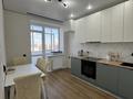 1-комнатная квартира · 40 м² · 7/12 этаж, Ахмет Байтурсынулы 61 за 250 000 ₸ в Астане, Сарайшык р-н