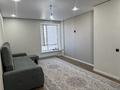 1-комнатная квартира · 40 м² · 7/12 этаж, Ахмет Байтурсынулы 61 за 250 000 ₸ в Астане, Сарайшык р-н — фото 10