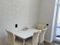 1-комнатная квартира · 40 м² · 7/12 этаж, Ахмет Байтурсынулы 61 за 250 000 ₸ в Астане, Сарайшык р-н — фото 2