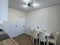 1-комнатная квартира · 40 м² · 7/12 этаж, Ахмет Байтурсынулы 61 за 250 000 ₸ в Астане, Сарайшык р-н — фото 3