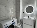 1-комнатная квартира · 40 м² · 7/12 этаж, Ахмет Байтурсынулы 61 за 250 000 ₸ в Астане, Сарайшык р-н — фото 5