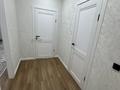 1-комнатная квартира · 40 м² · 7/12 этаж, Ахмет Байтурсынулы 61 за 250 000 ₸ в Астане, Сарайшык р-н — фото 8