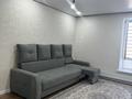 1-комнатная квартира · 40 м² · 7/12 этаж, Ахмет Байтурсынулы 61 за 250 000 ₸ в Астане, Сарайшык р-н — фото 9