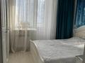 2-бөлмелі пәтер · 34 м² · 5/7 қабат, Байтурсынова 53, бағасы: 23 млн ₸ в Астане, Сарайшык р-н — фото 3