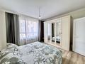2-бөлмелі пәтер · 65 м² · 7/9 қабат, Нажимеденова, бағасы: 42 млн ₸ в Астане, Алматы р-н