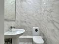 2-бөлмелі пәтер · 65 м² · 7/9 қабат, Нажимеденова, бағасы: 42 млн ₸ в Астане, Алматы р-н — фото 10