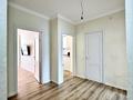 2-бөлмелі пәтер · 65 м² · 7/9 қабат, Нажимеденова, бағасы: 42 млн ₸ в Астане, Алматы р-н — фото 11