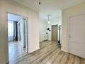 2-бөлмелі пәтер · 65 м² · 7/9 қабат, Нажимеденова, бағасы: 42 млн ₸ в Астане, Алматы р-н — фото 12