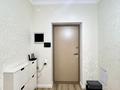 2-бөлмелі пәтер · 65 м² · 7/9 қабат, Нажимеденова, бағасы: 42 млн ₸ в Астане, Алматы р-н — фото 13