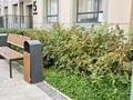 2-бөлмелі пәтер · 65 м² · 7/9 қабат, Нажимеденова, бағасы: 42 млн ₸ в Астане, Алматы р-н — фото 17