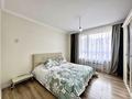2-бөлмелі пәтер · 65 м² · 7/9 қабат, Нажимеденова, бағасы: 42 млн ₸ в Астане, Алматы р-н — фото 2