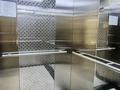 2-бөлмелі пәтер · 65 м² · 7/9 қабат, Нажимеденова, бағасы: 42 млн ₸ в Астане, Алматы р-н — фото 21