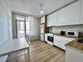 2-бөлмелі пәтер · 65 м² · 7/9 қабат, Нажимеденова, бағасы: 42 млн ₸ в Астане, Алматы р-н — фото 3