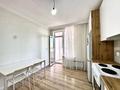 2-бөлмелі пәтер · 65 м² · 7/9 қабат, Нажимеденова, бағасы: 42 млн ₸ в Астане, Алматы р-н — фото 4