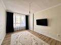 2-бөлмелі пәтер · 65 м² · 7/9 қабат, Нажимеденова, бағасы: 42 млн ₸ в Астане, Алматы р-н — фото 7