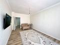 2-бөлмелі пәтер · 65 м² · 7/9 қабат, Нажимеденова, бағасы: 42 млн ₸ в Астане, Алматы р-н — фото 8