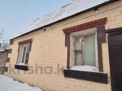 Отдельный дом · 3 комнаты · 97.2 м² · 5 сот., Достоевского 48 за 45 млн 〒 в Павлодаре