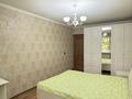3-комнатная квартира · 75 м² · 2/5 этаж, Си синхай 10 за 400 000 ₸ в Алматы, Бостандыкский р-н — фото 11